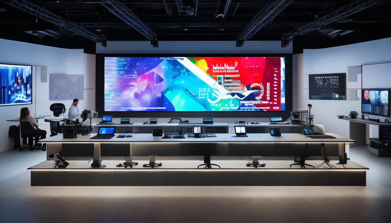 爱康国宾检测结果频频出错?消费者权益谁来