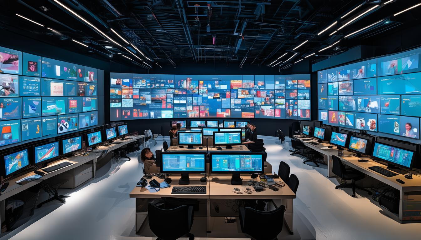 撞人后杀人弃尸！如此恶劣行径，法律怎能轻