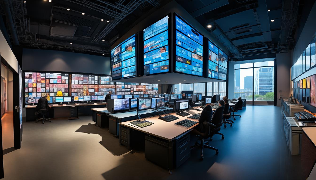 旅行途中孩子不慎落水!众人合力救援,背后