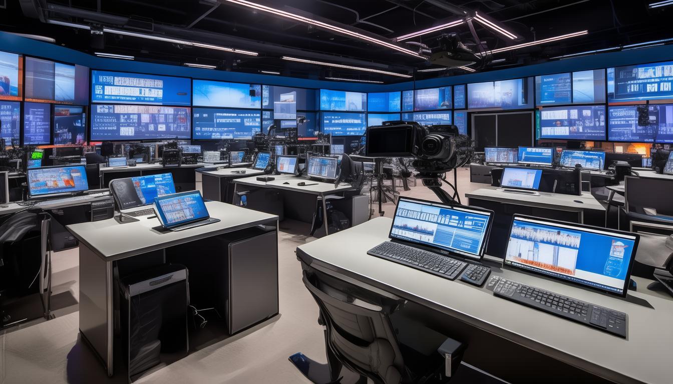 总书记重视一老一小!养老服务现状如何?质