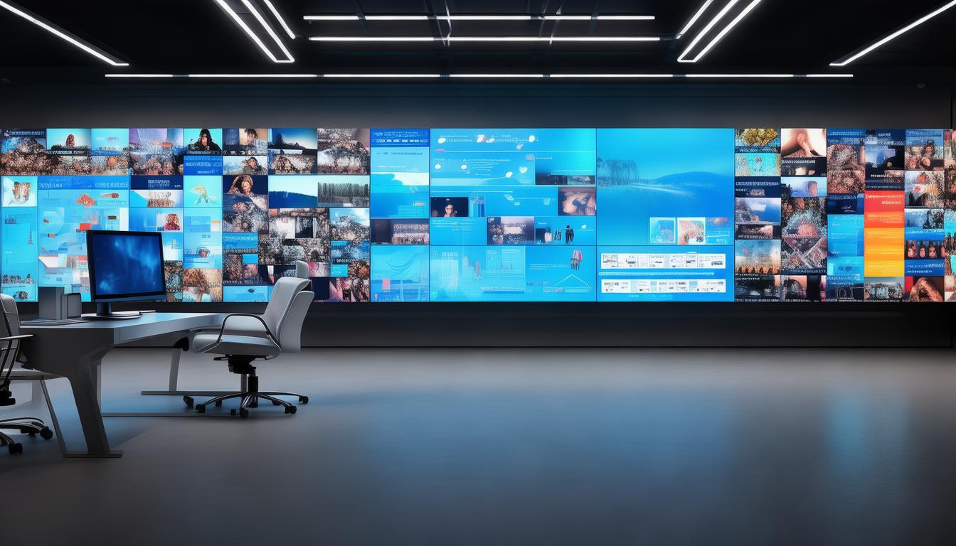 现代汽车两款机器人将量产！实用技术普及化