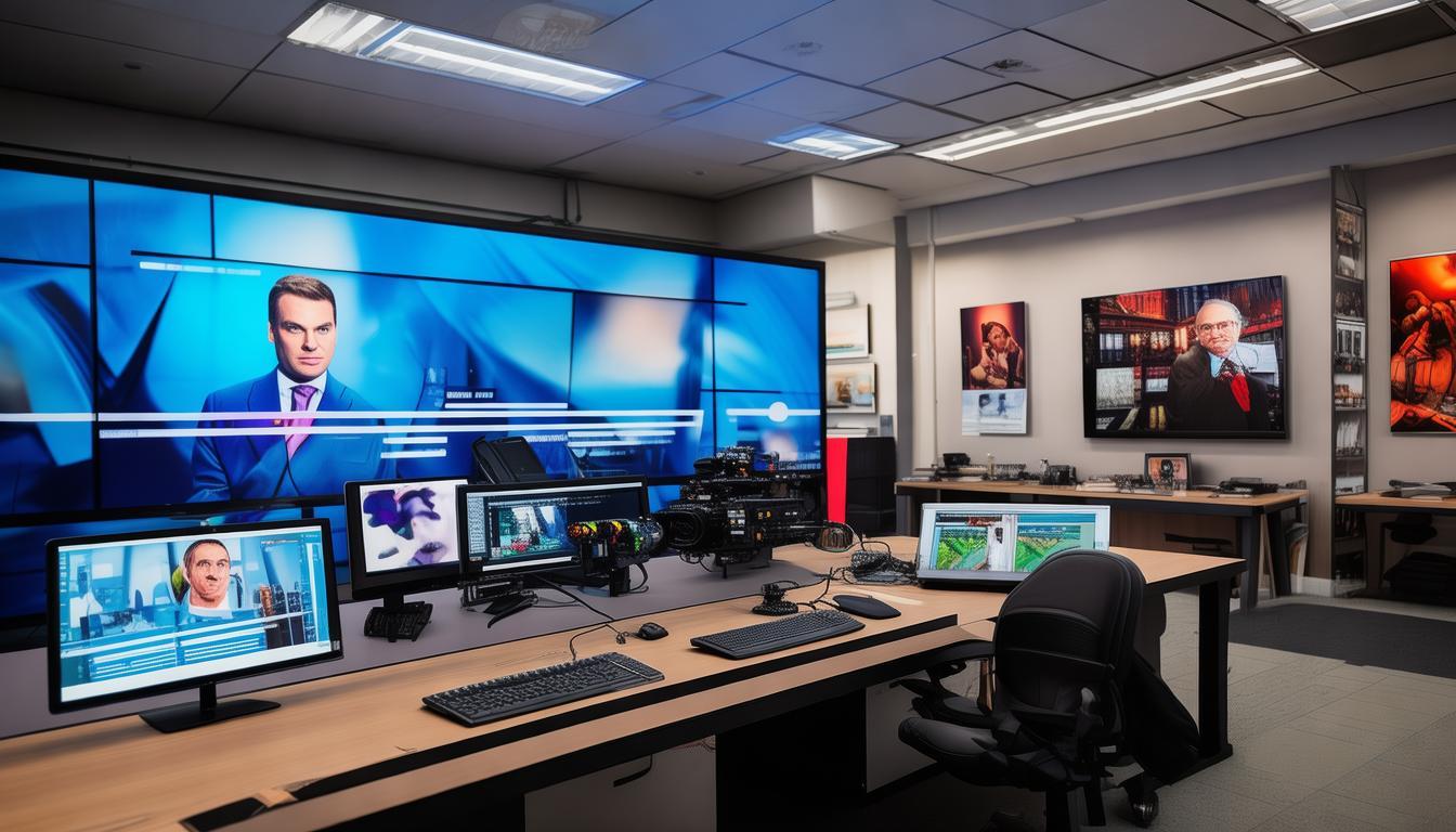 7月17日发布会透露!2025年上半年农产品质