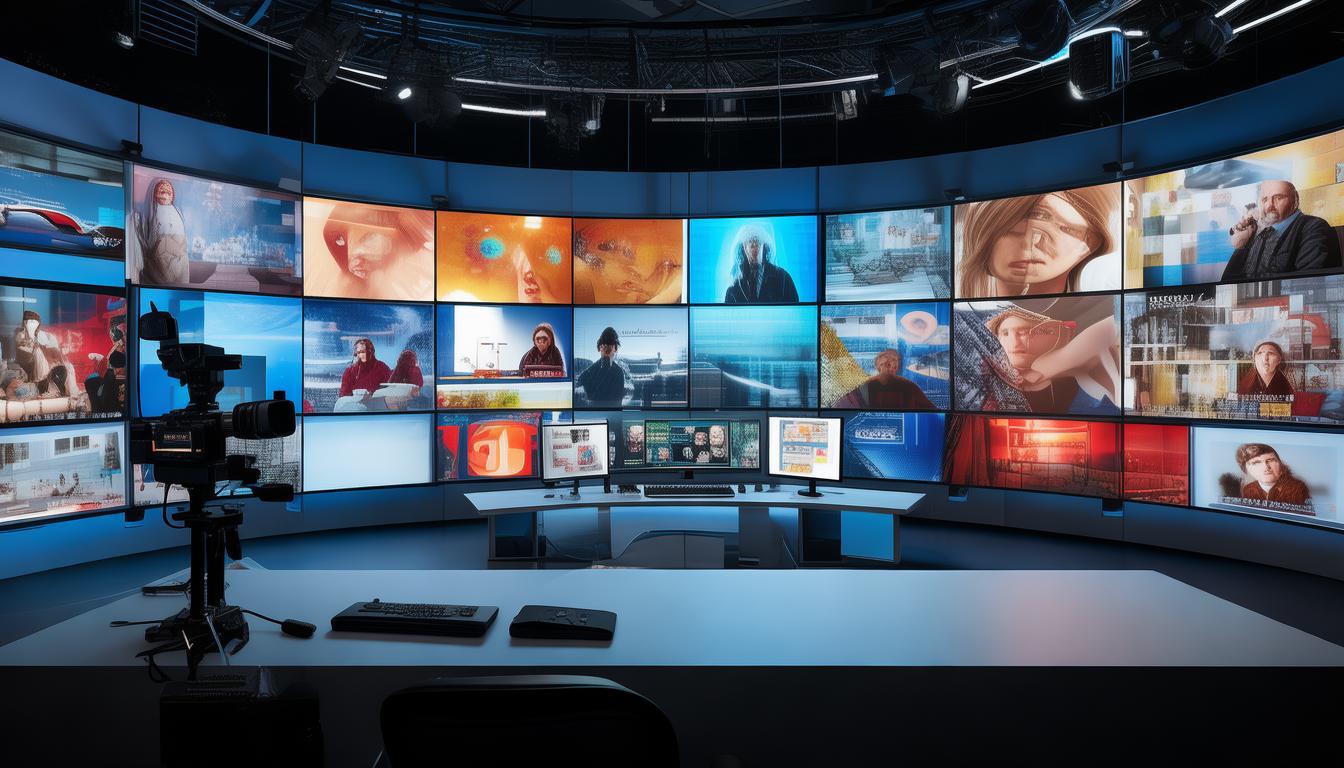 今年上半年硬派SUV市场激战正酣!坦克300凭