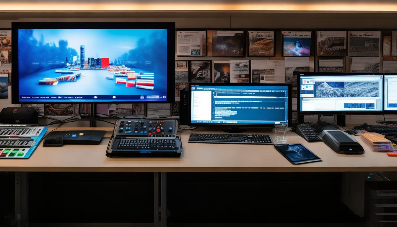 景区意外！孩子落水瞬间众人合力救助，背后