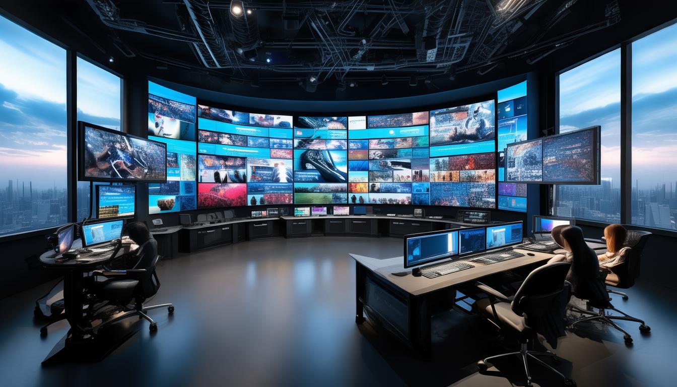 理想i8未上市内饰照提前泄露?问界M8纯电版