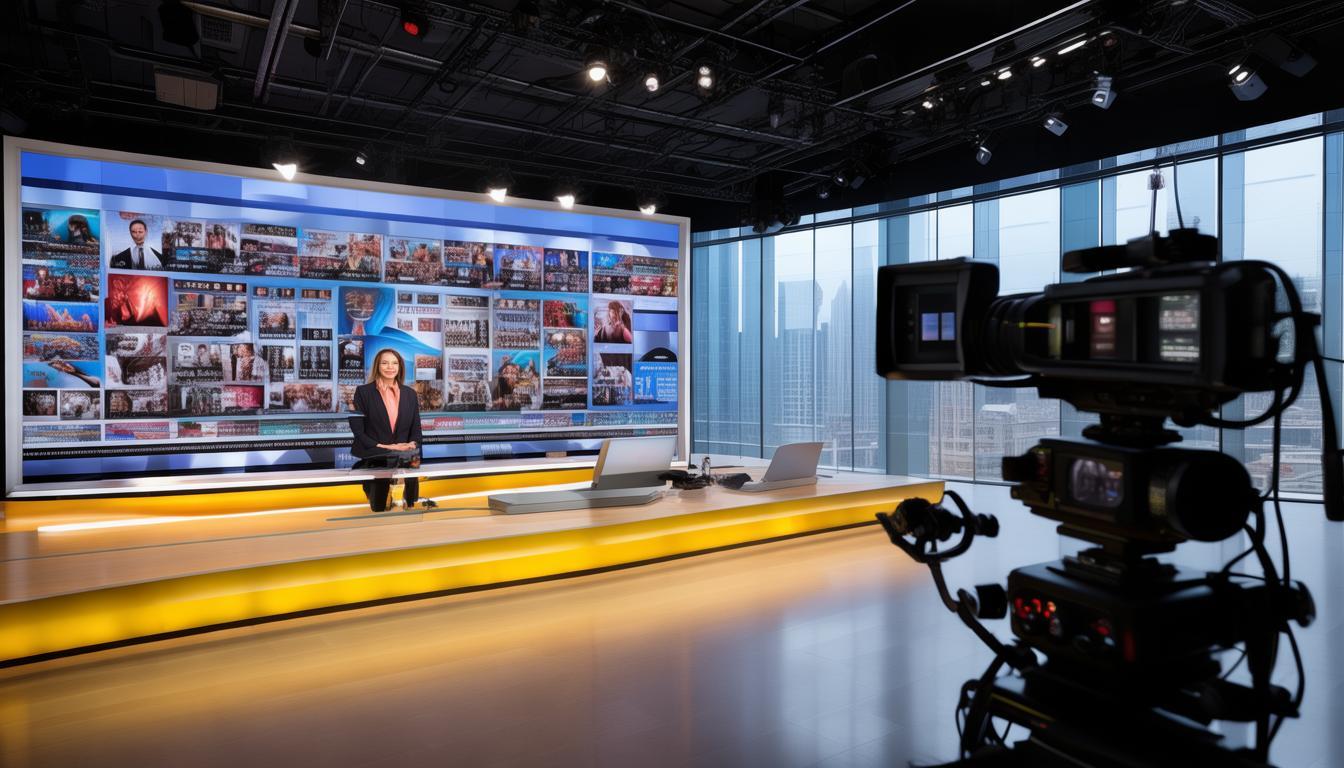 17名代表齐聚武汉海事法院视察调研,背后有