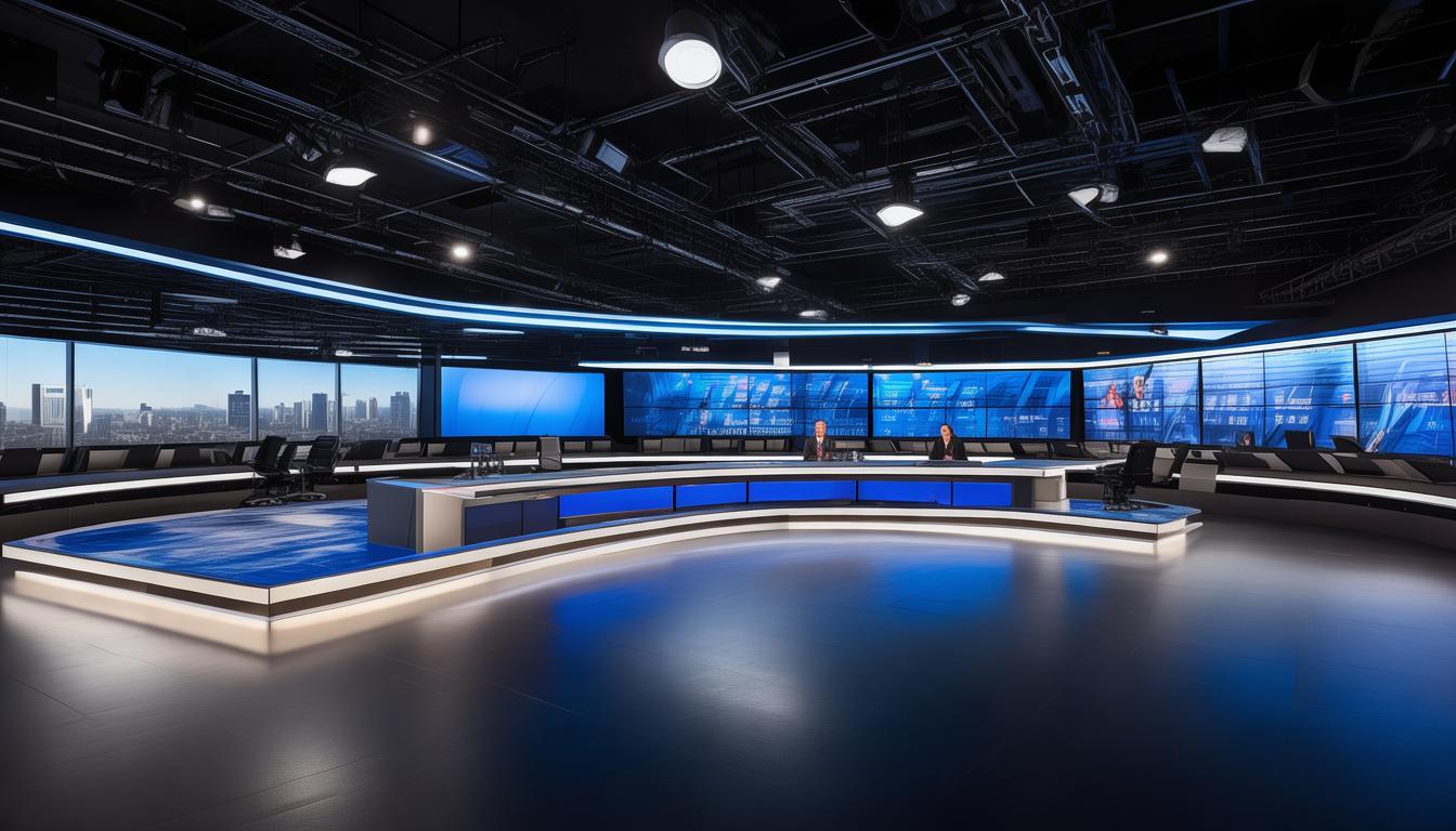 赵今麦张凌赫二搭！从权谋朝堂穿越到90年代