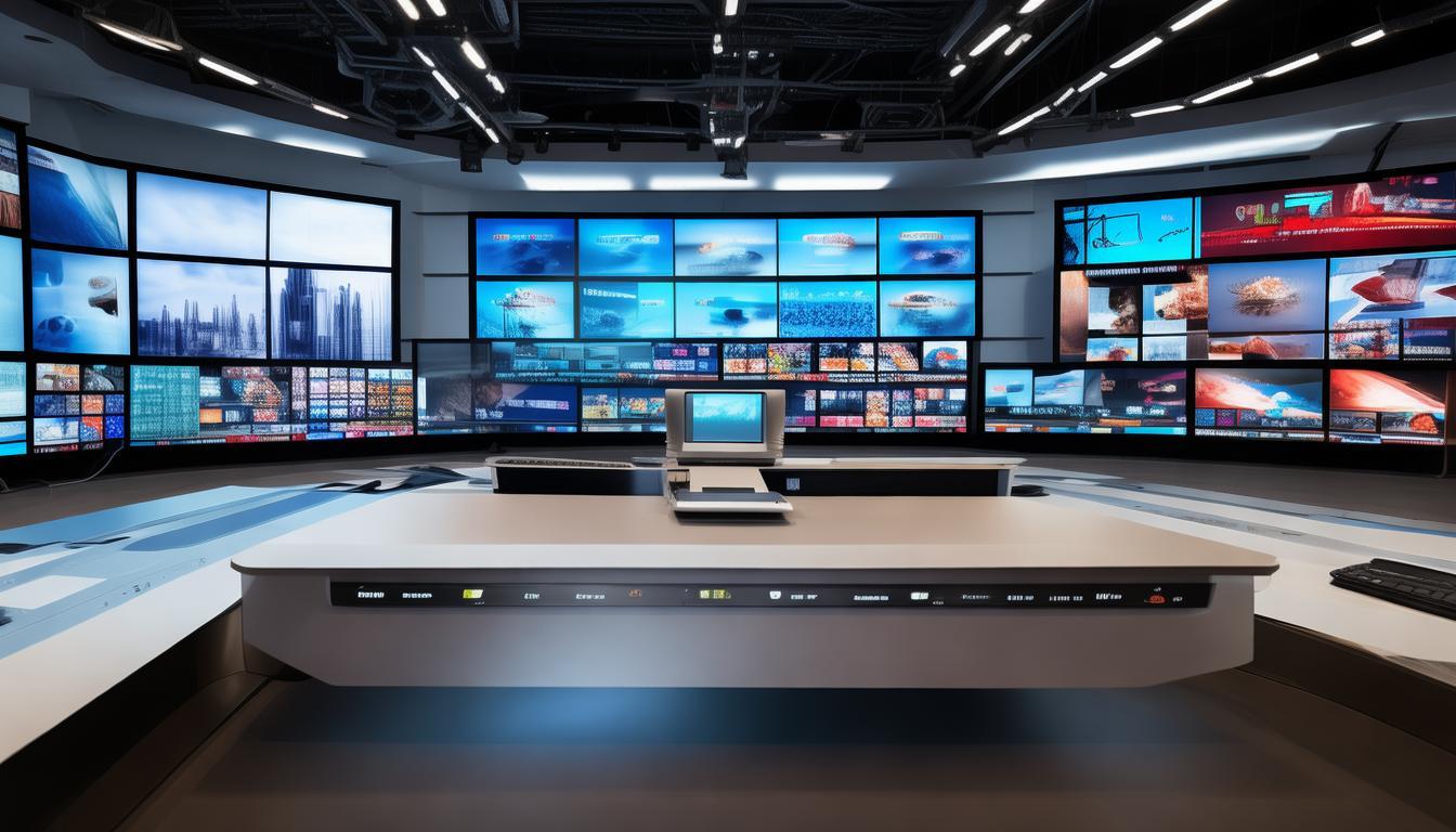 湖北这一区域地表温度超 73 摄氏度！如此高