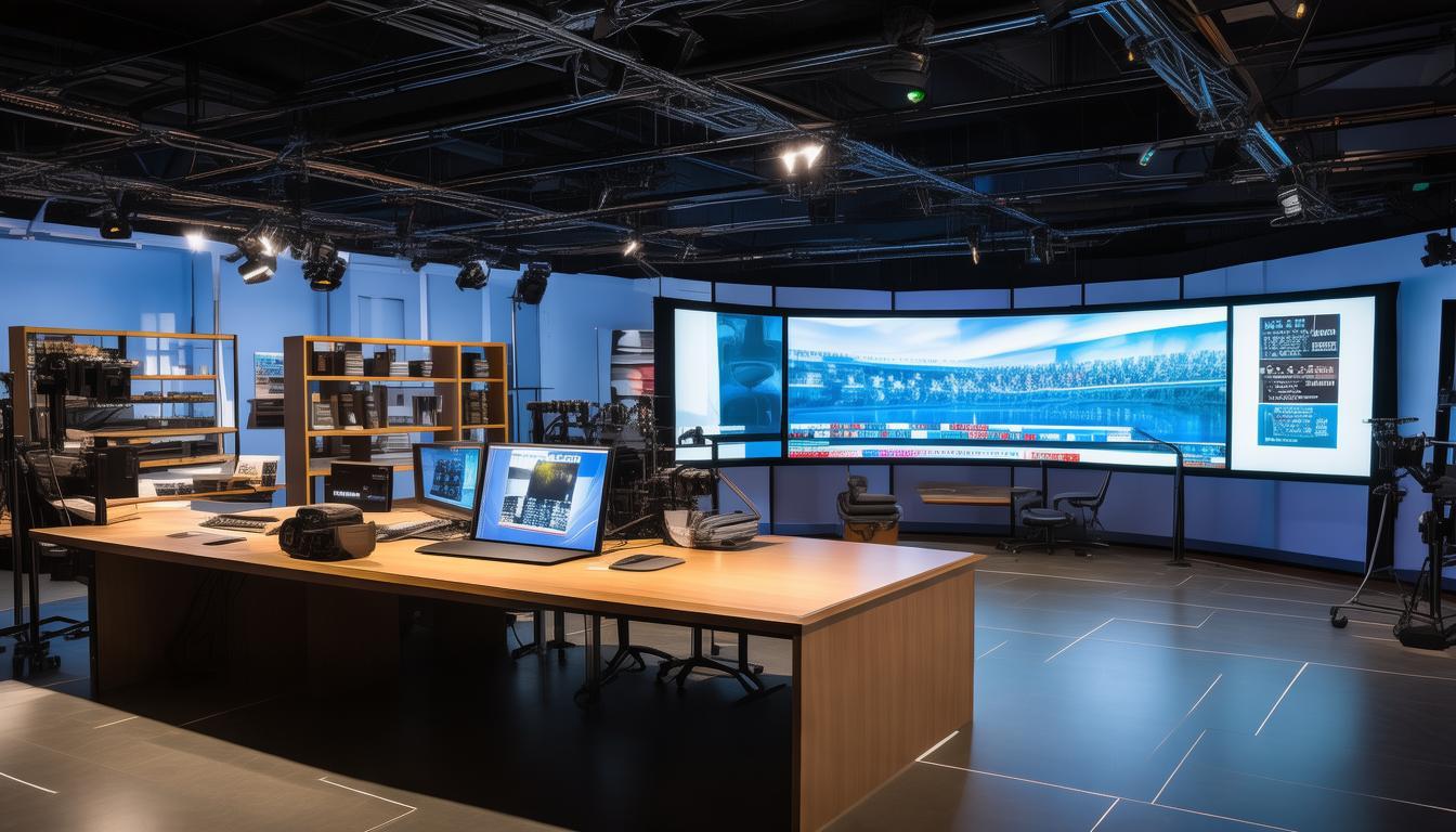 曾经年销20万的Jeep为何凉凉？质量售后双崩