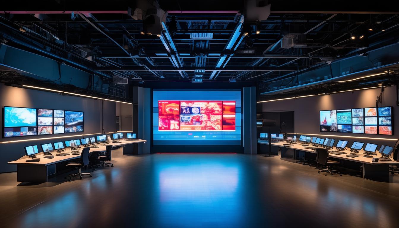 中国汽车品牌在挪威抢占份额，特斯拉等巨头