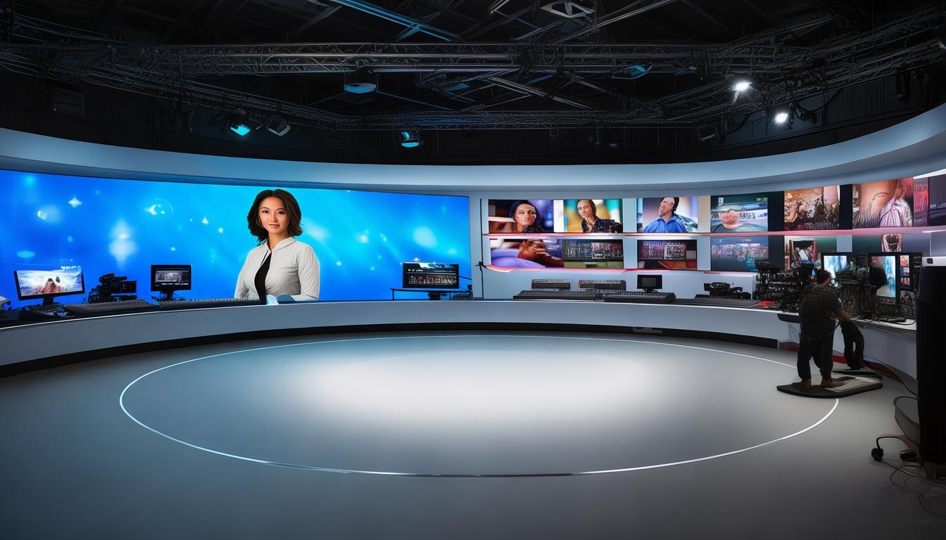 中部六省今年谁新开公司最多?湖北凭啥成新