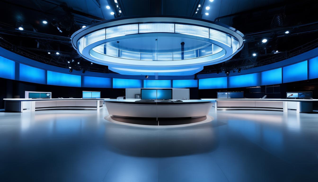 晚餐嫌麻烦?这份大人孩子都爱的杂蔬炒饭秘