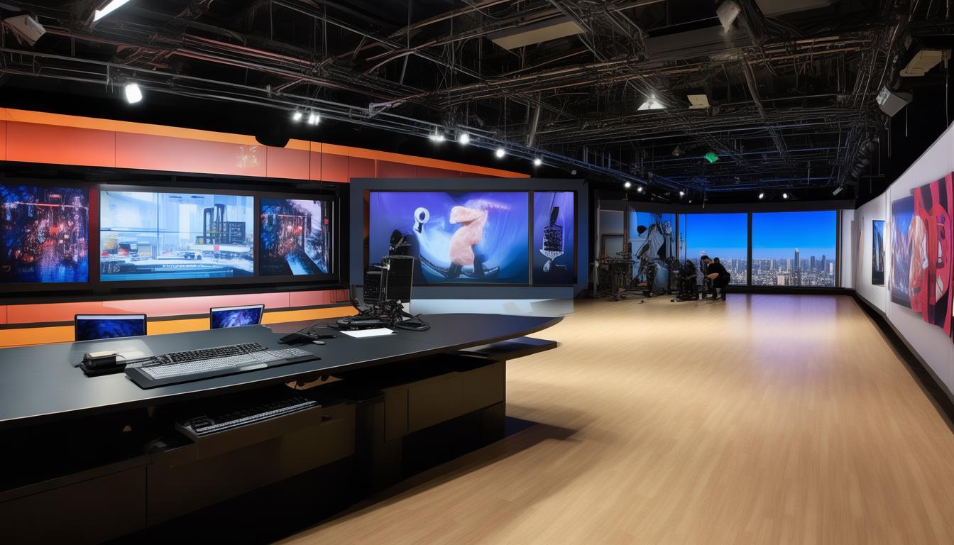 夜幕下马云西湖骑车？偶然一幕为何引发众人