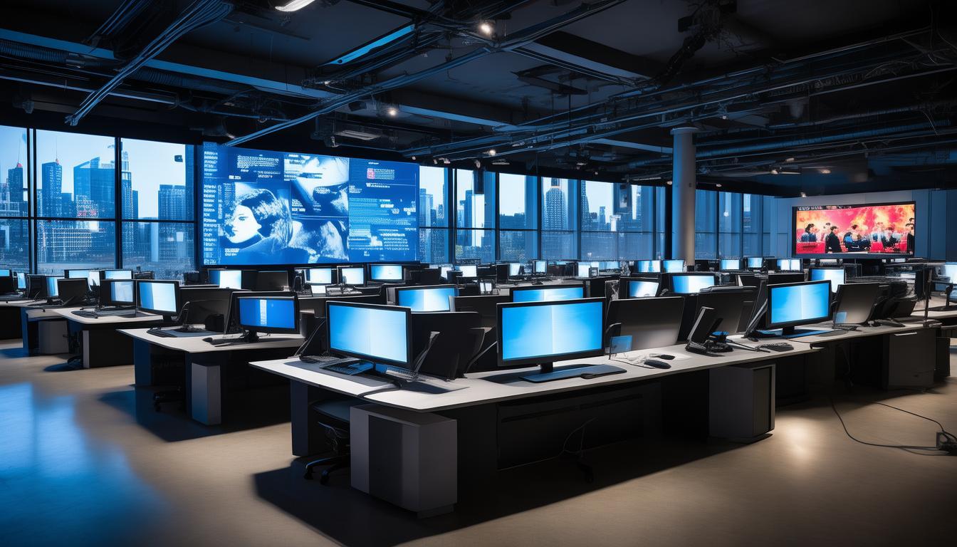 长得像林依晨的女孩被心仪大学录取，背后故