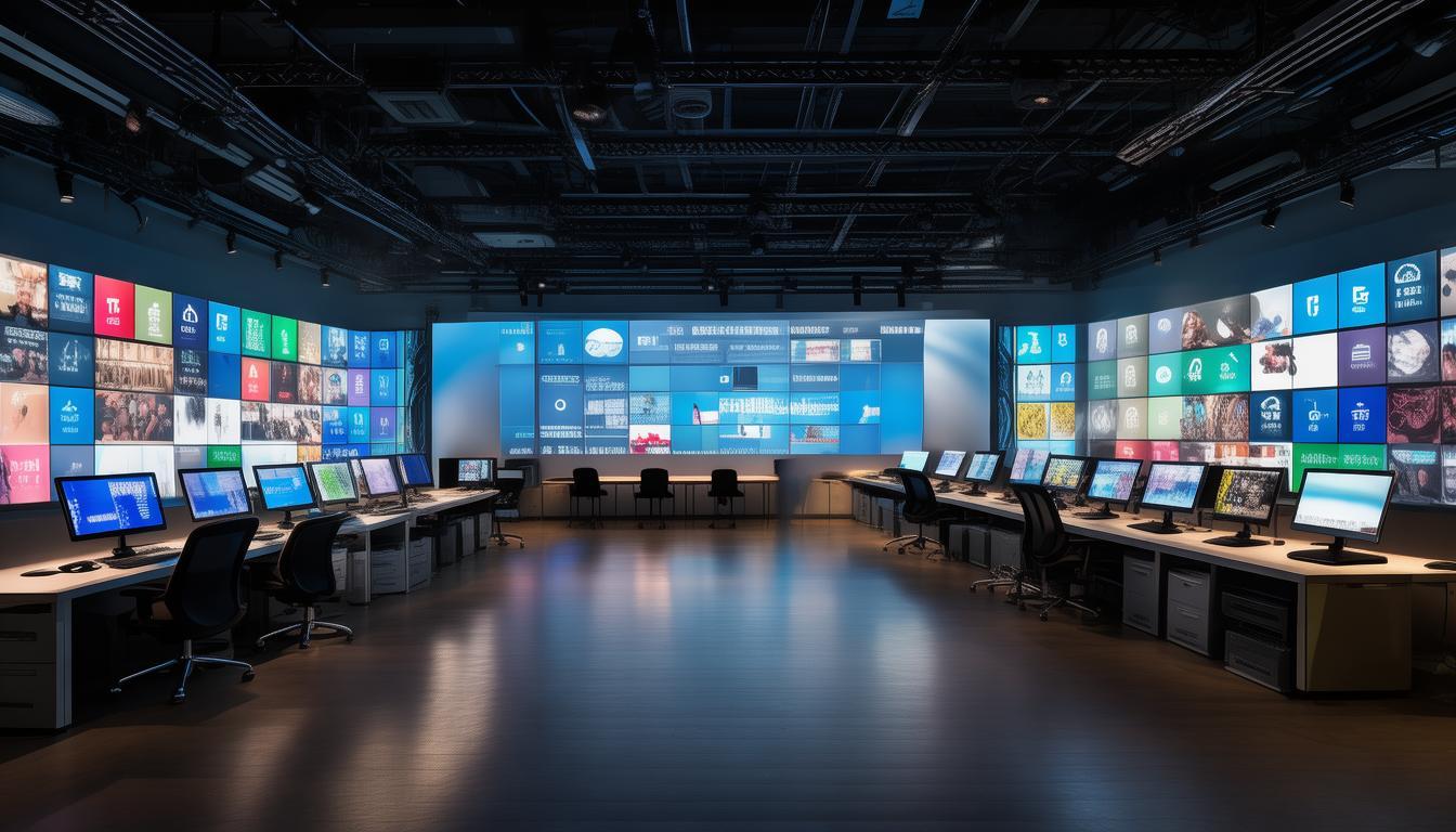 年轻人竟花钱晒黑?每分钟15元的晒黑服务为