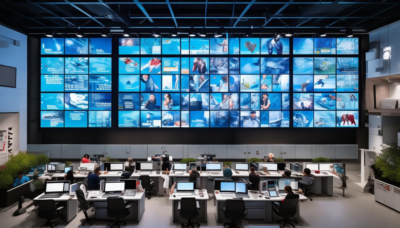 叙利亚停火协议达成后，以色列竟继续袭击大