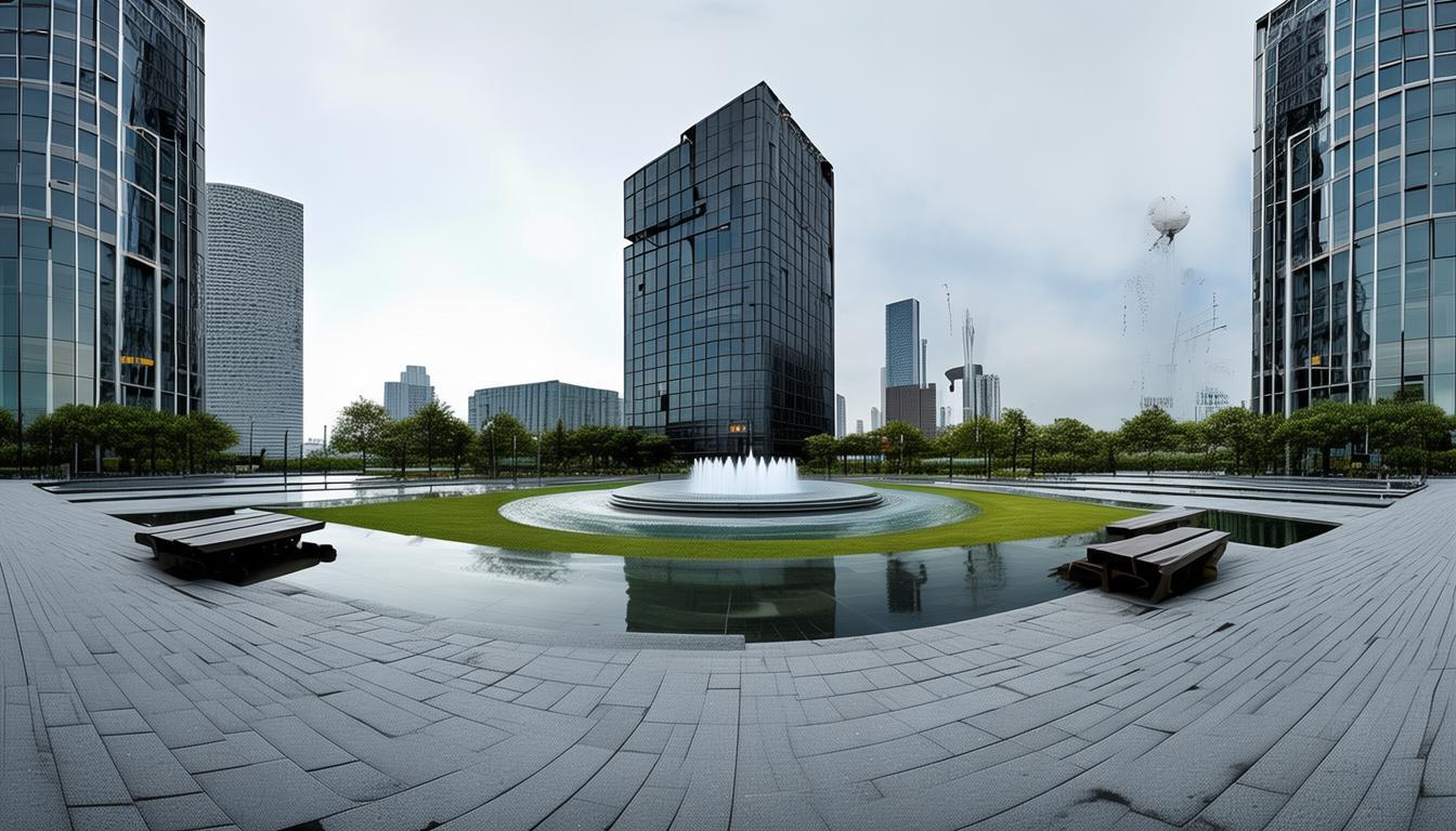 上下文扩展至1万tokens,LLM集体失智?大模