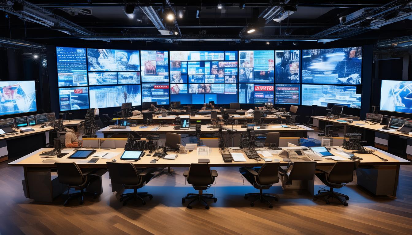 外卖补贴大战看似繁荣，实则暗藏泡沫？行业