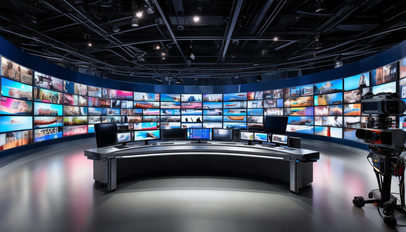 东八区的先生们尬到抠地！如此失败之作，你