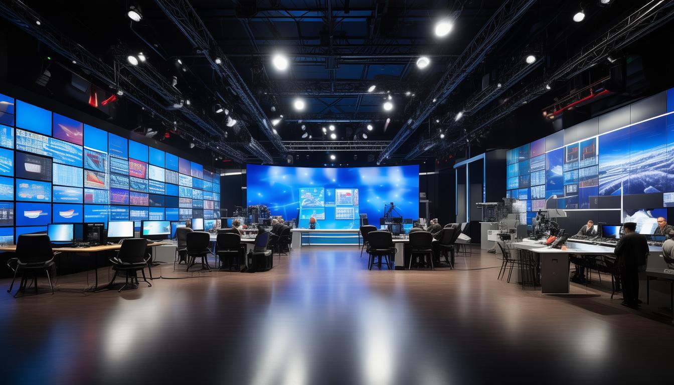 预算有限还想顿顿有肉有菜?30元家常菜谱快