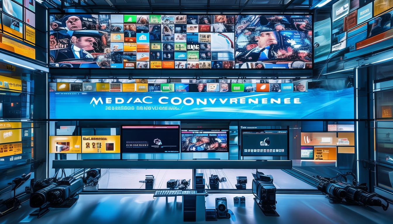 景区突发意外！孩子落水，众人紧急救援！究