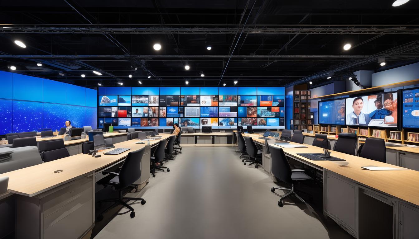 传统门把手与激光雷达碰撞！尚界H5凭何掀翻