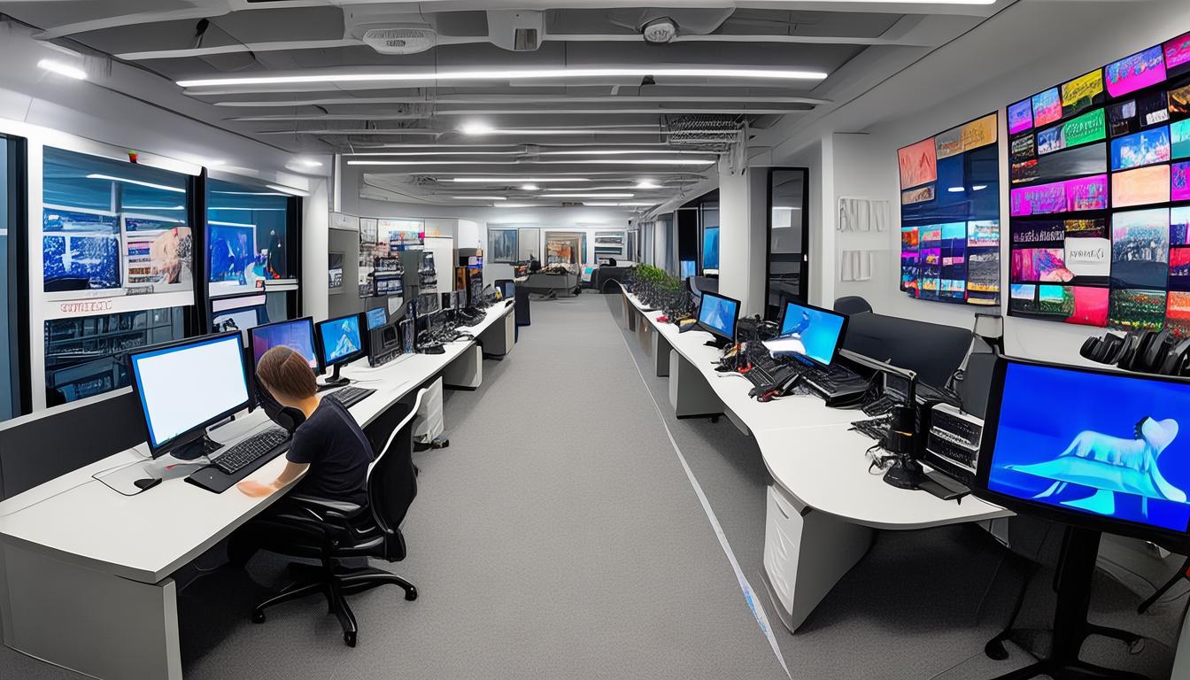 7月16日万里茶路中国行走进桐柏,背后有何