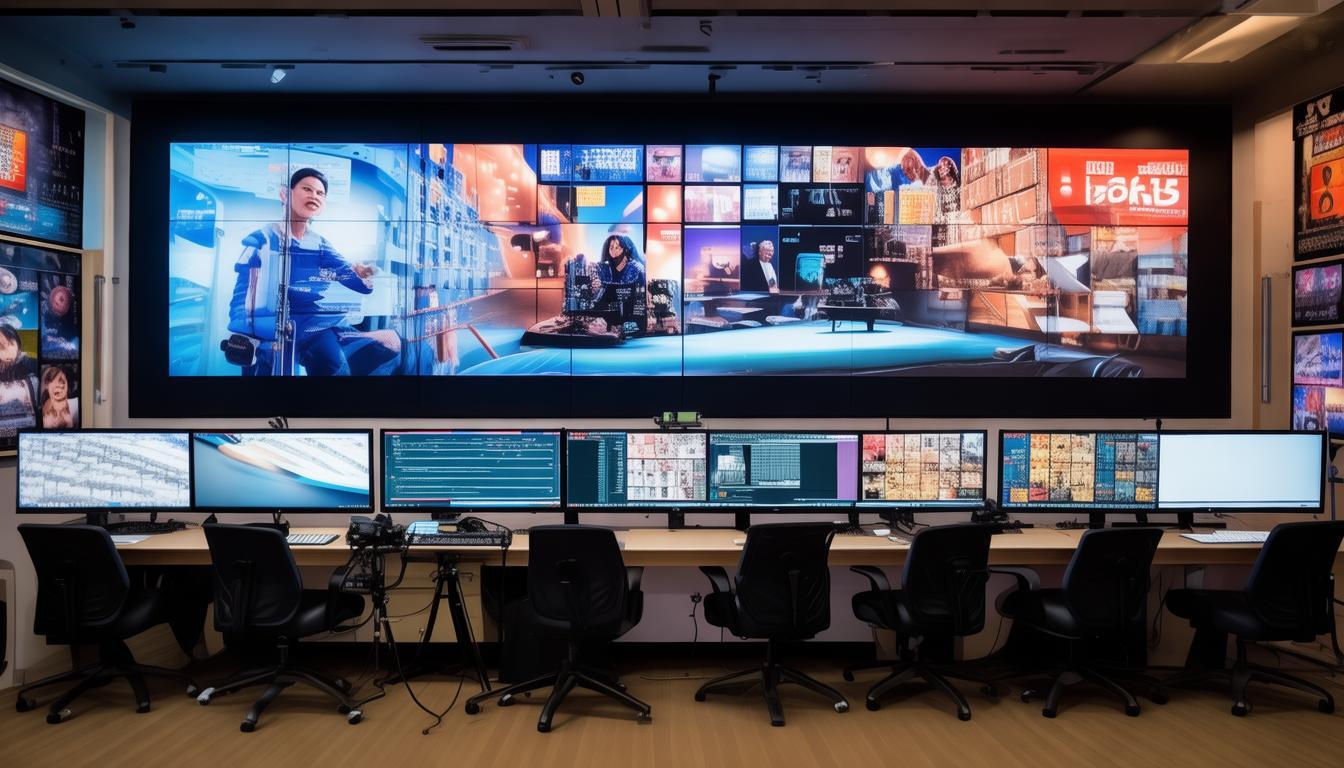 网红老板西藏自驾不幸离世!自驾游爱好者怎