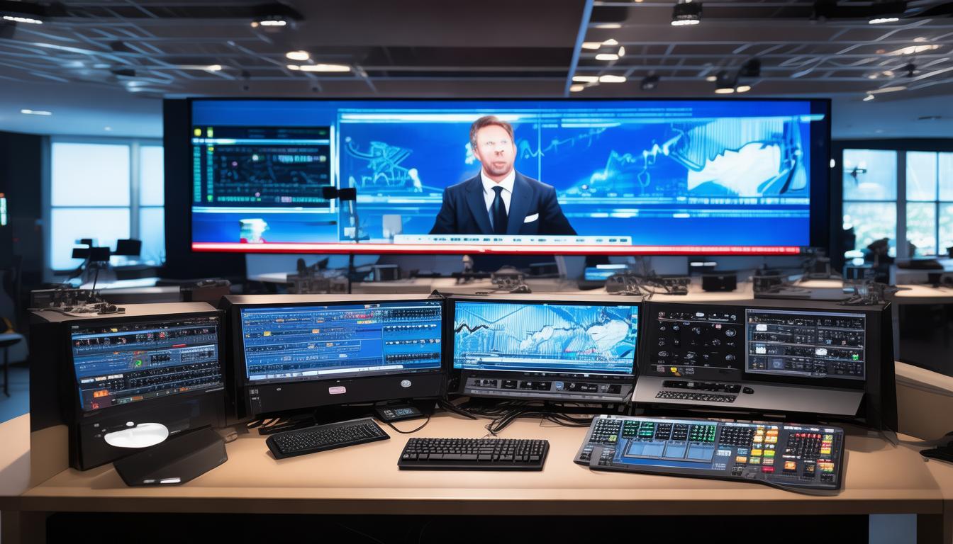 夏日送清凉！100名环卫工人获物资还学急救