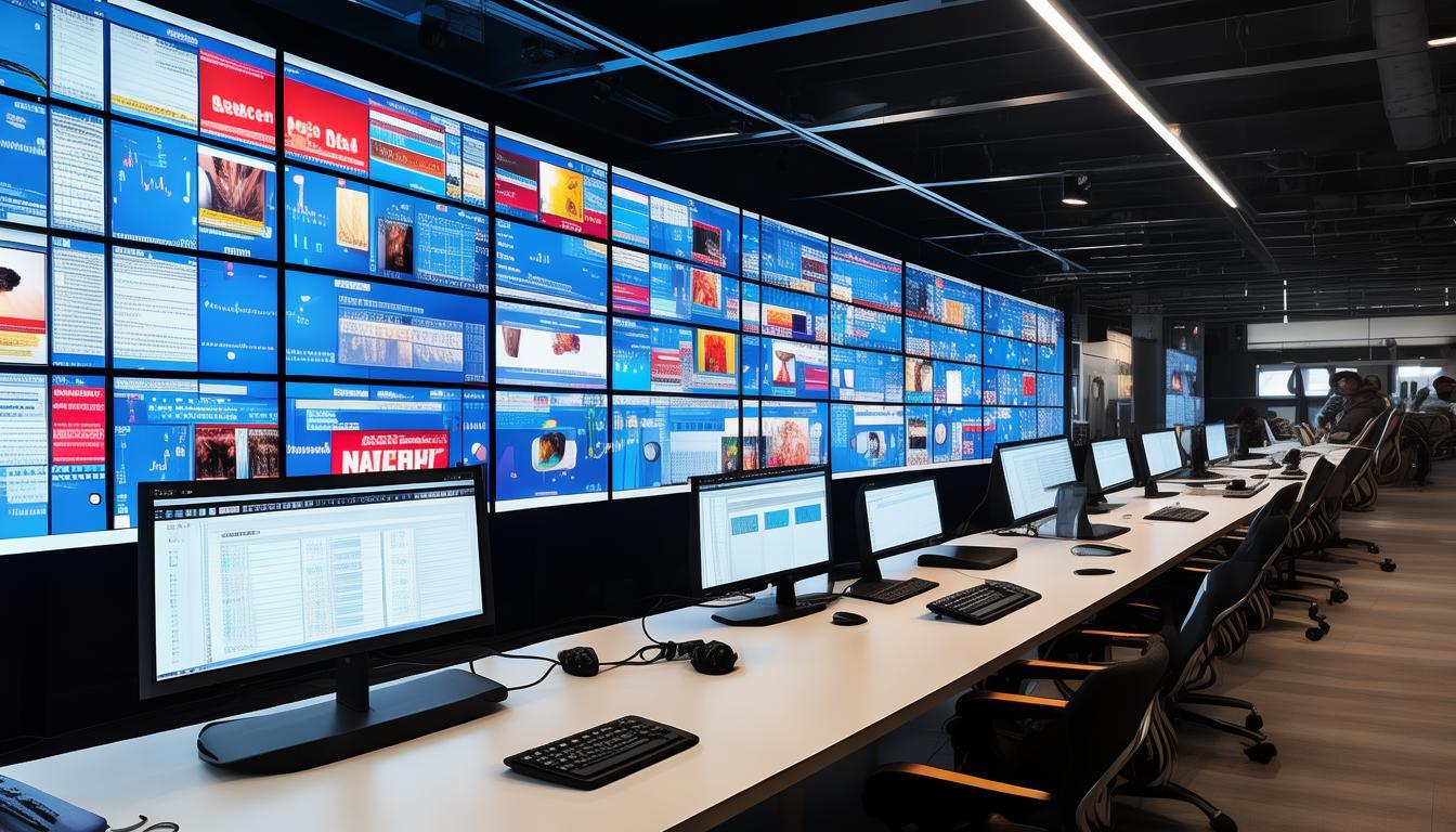 2025年上半年农业农村经济运行情况如何？夏