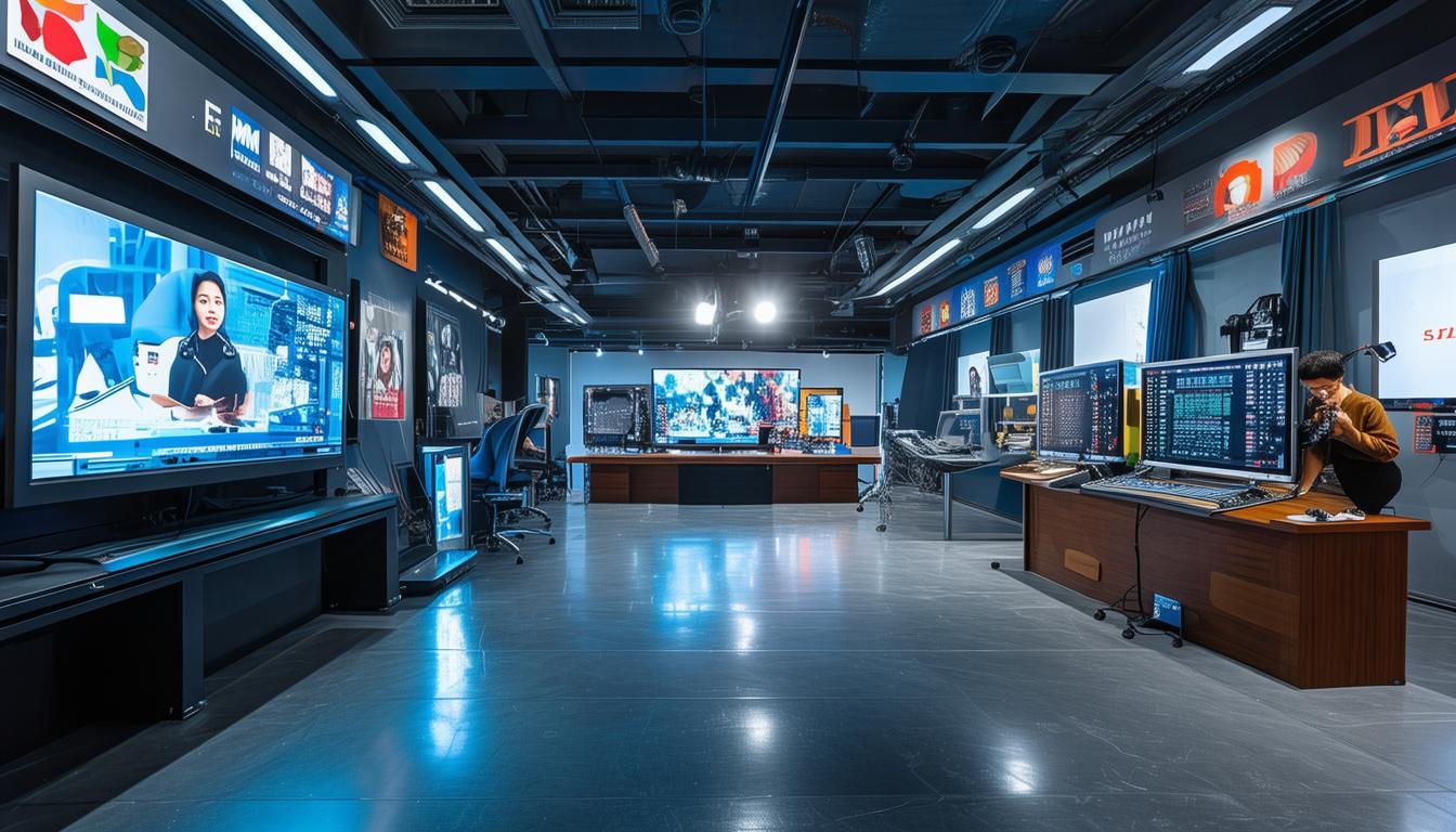 这起备受关注的事故，背后隐藏着怎样的感人