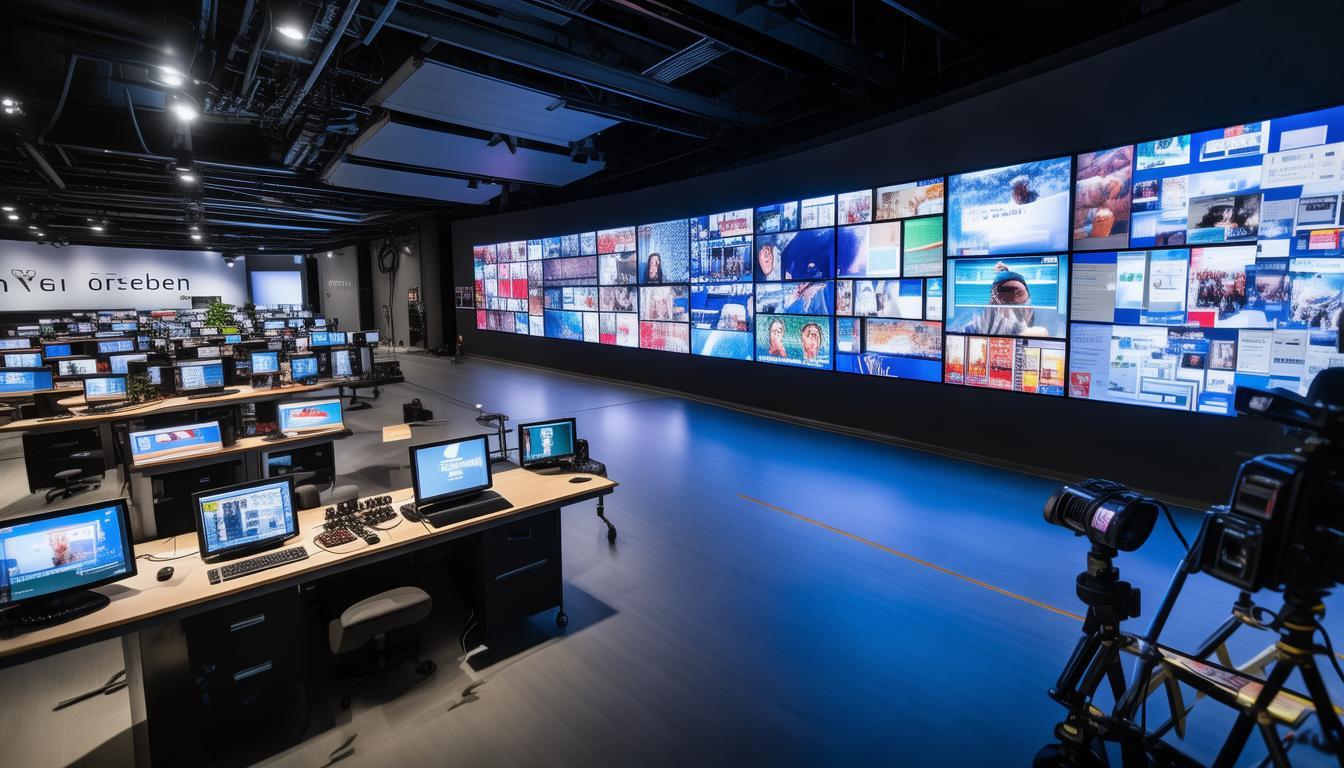 辽宁 2 组珍贵档案入选第六批名录!文化瑰