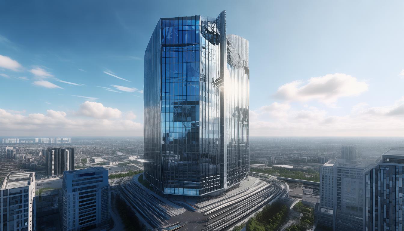 高考失利后父亲竟让儿子学碳弧气刨技术？这