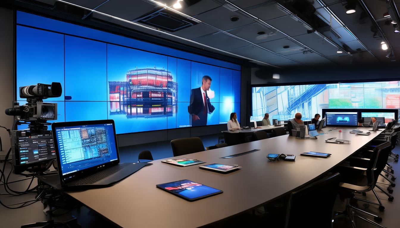 网红老板自驾西藏不幸离世!自驾旅行安全问