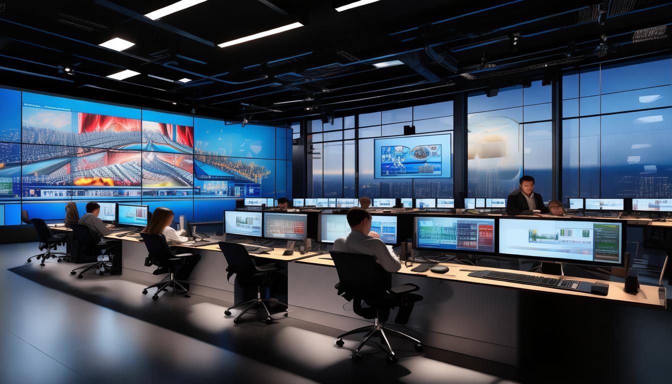 高温天气下这些病症来袭?快掌握识别与预防