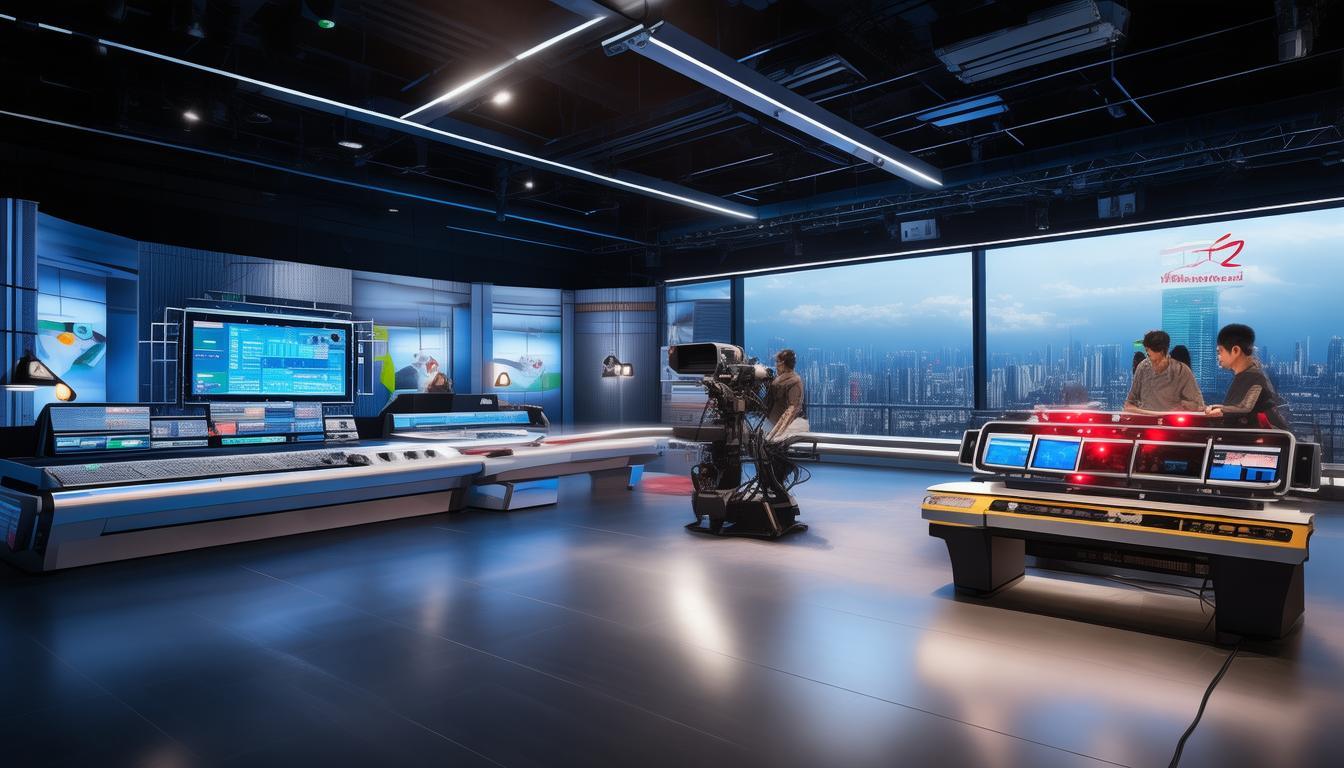 北极圈居民竟裸露上身行走！全球气候变暖影