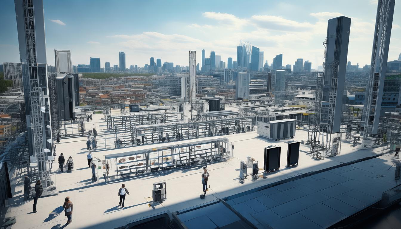 国有企业登报召回61名员工,背后究竟藏着怎