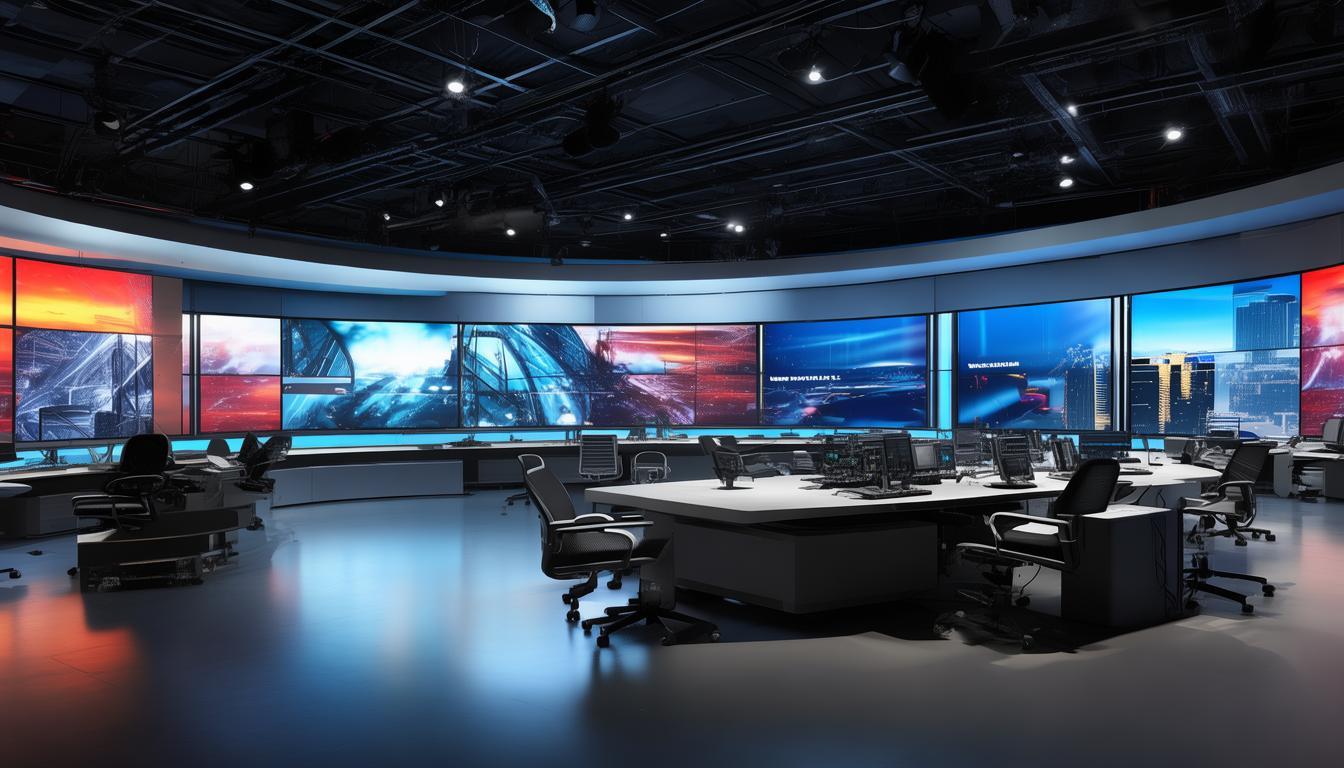 合肥一夜现13569次闪电！这大自然奇观有多