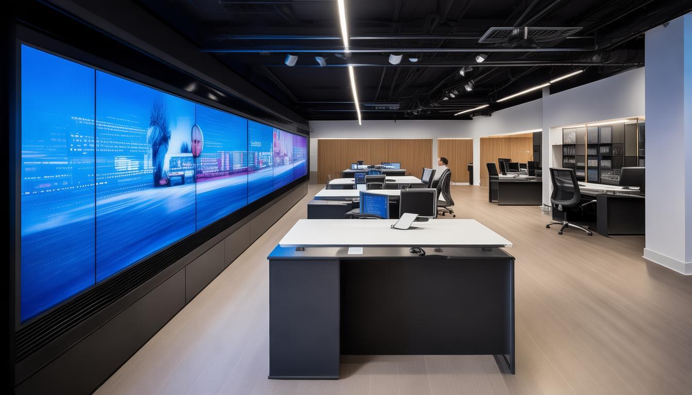 肿瘤患者食欲下降?半数新确诊患者中招!营