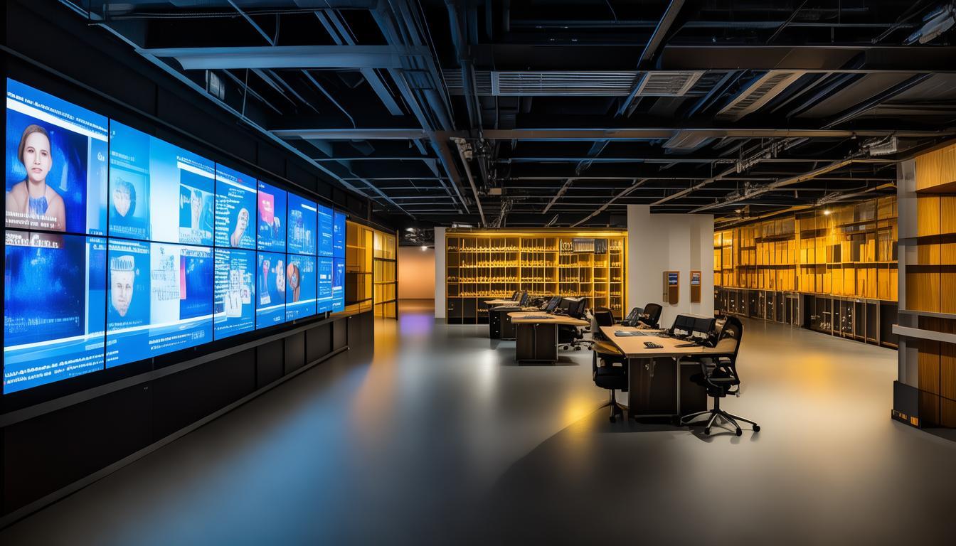 战火纷飞的抗战时期,他为何被人人避之不及