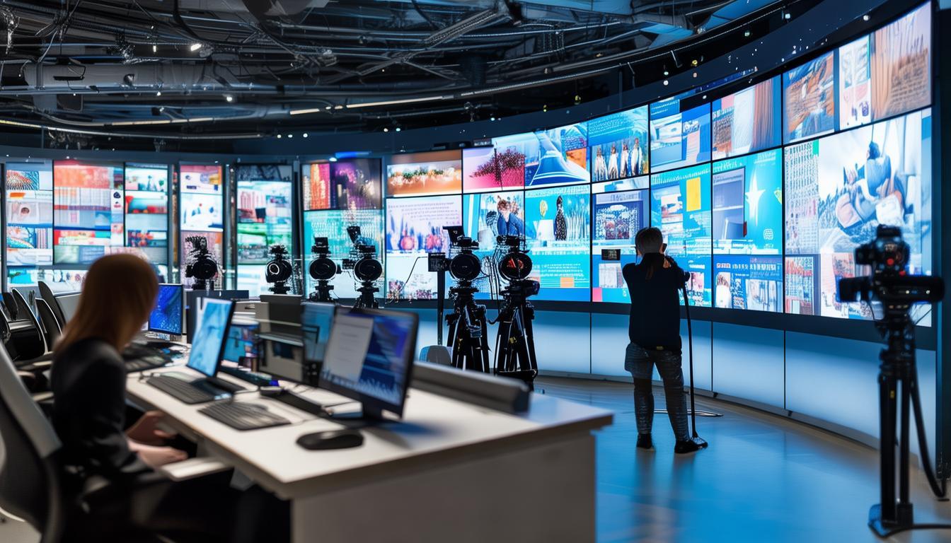 以色列空袭叙利亚致局势动荡！我国表态后后