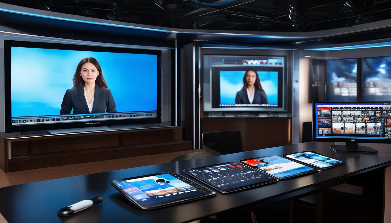 2025年第二季全球智能手机市场增长仅1%?背