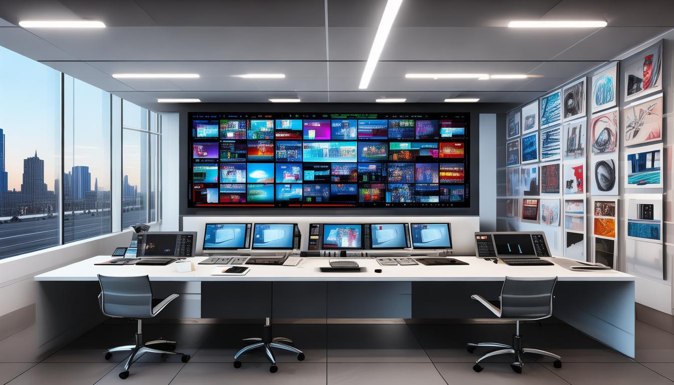 山东高院责令金乡县政府还款,为何至今未履