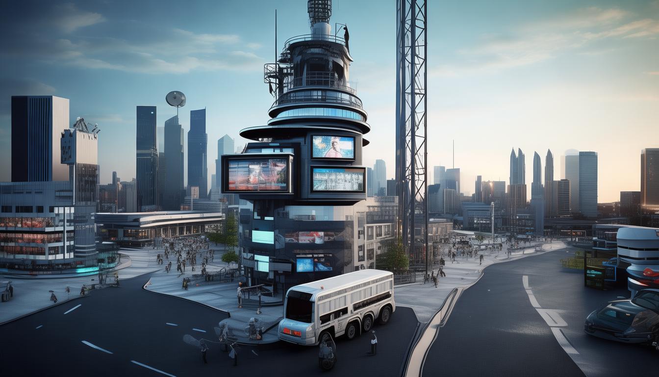 索尼旗舰手机Xperia 1 VII质量问题频发,究