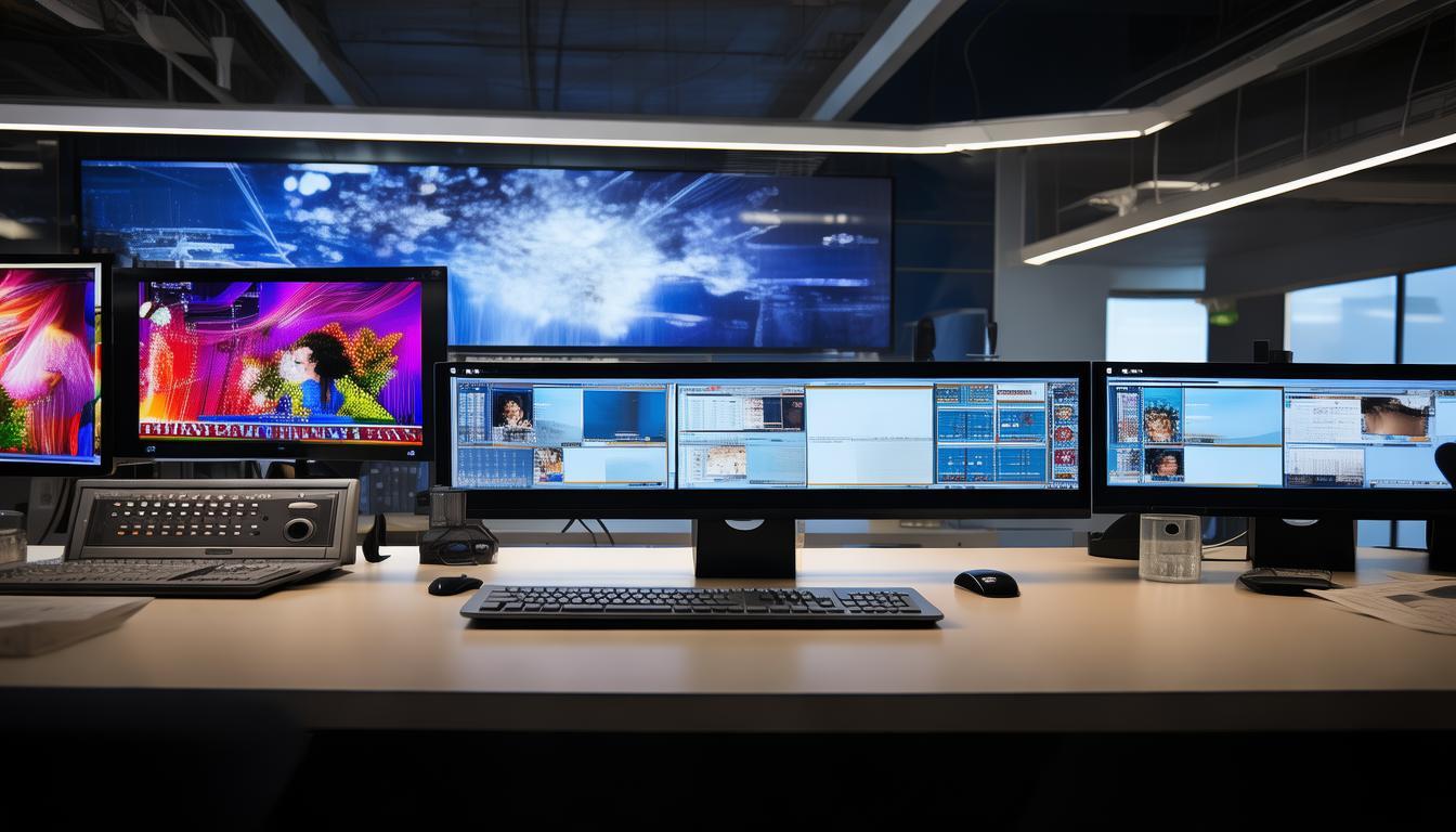 31省份养老金调整方案将公布!企退人员上涨