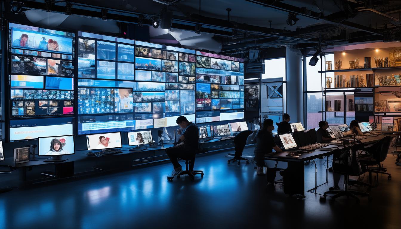 干细胞外囊泡成抗衰老研究热点?但哺乳动物