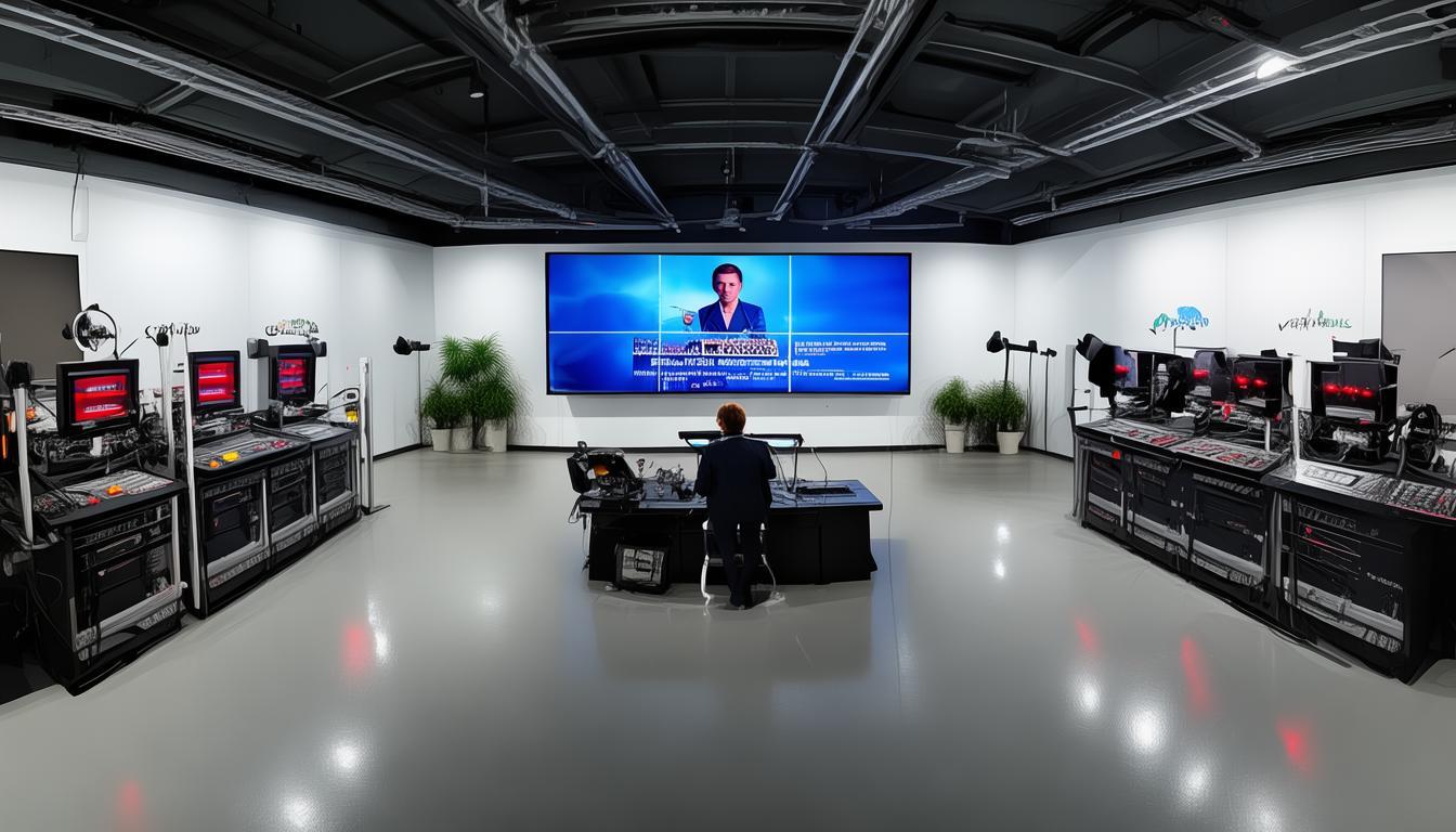 一觉醒来,Meta竟从OpenAI和苹果挖走这么多