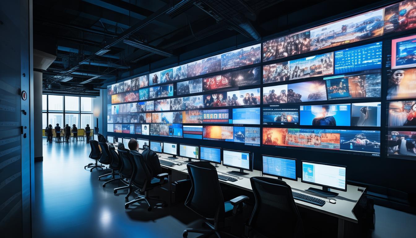 职工医保和居民医保有何区别?缴费对象、时