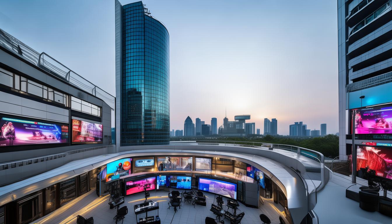 以色列空袭叙利亚！这起备受国际关注的事件