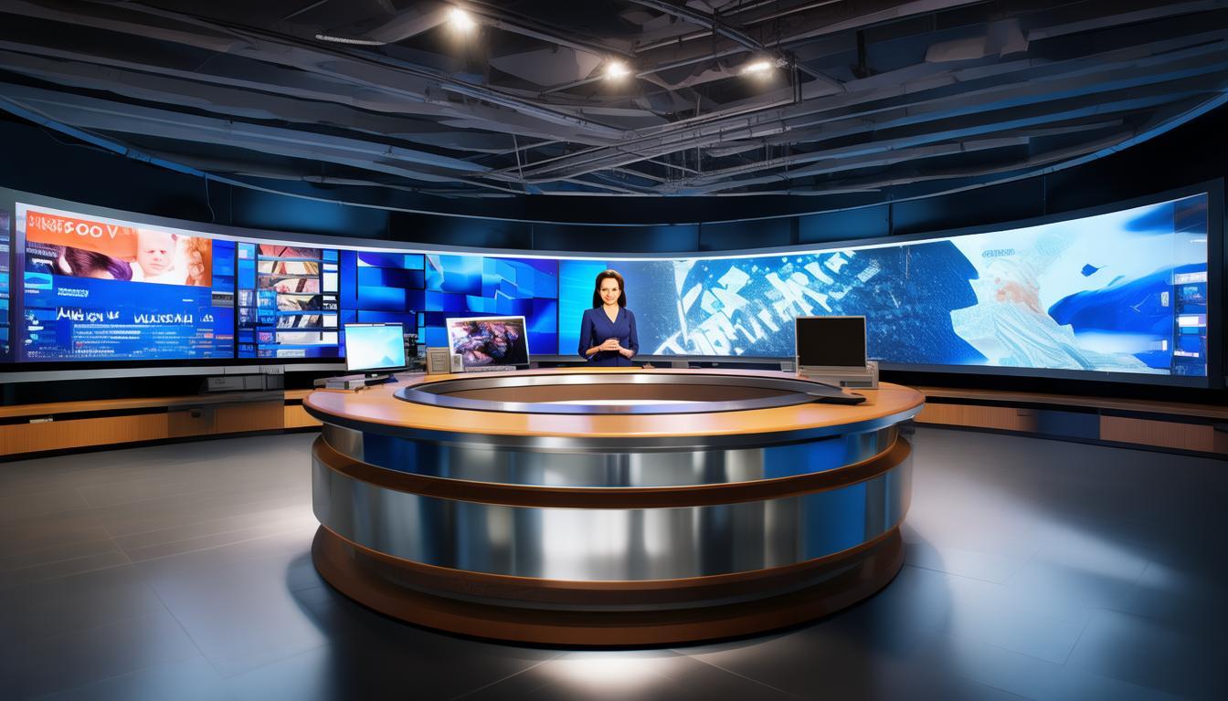 十年体检无癌警，确诊肾癌晚期！爱康国宾体